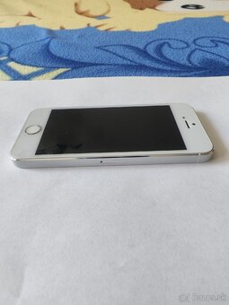 iPhone 5S 32GB - 3