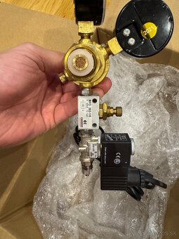 CO2 set s nočným vypínaním - 3