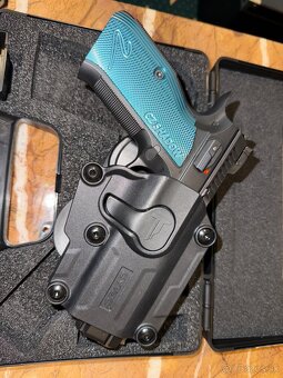 CZ Shadow 2 - 3