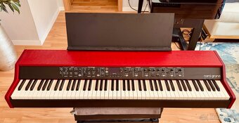 Nord Grand - 3