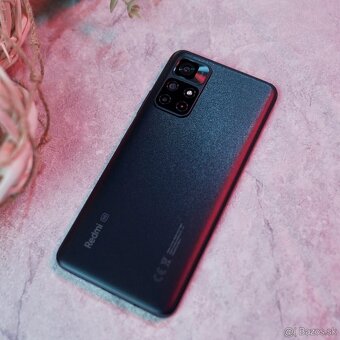 XIAOMI REDMI NOTE 11S 5G - 3