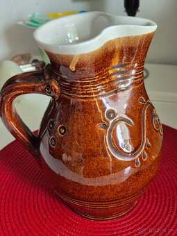 Krčah JRD Dunaj 1979 - 3