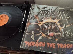 Lp platne sk/cz - 3