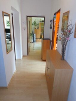 Prenájom 3i byt, obec Selce, Banská Bystrica. - 3
