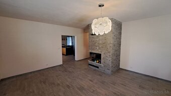 278.000 € Novostavba 5 izbový - Liptovská Teplá - MADOČANY - 3