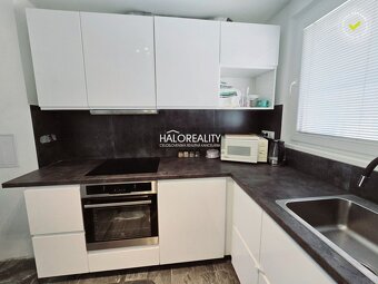 HALO reality - Predaj, trojizbový byt Bratislava Podunajské - 3