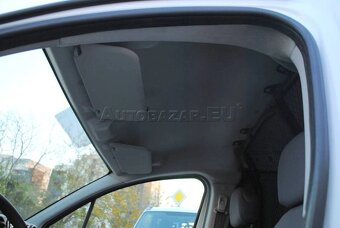CITROEN BERLINGO 1.6 HDi - PREDAJ AJ NA SPLÁTKY - 3