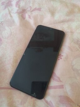 Predám Samsung Galaxy A23 5G - 3