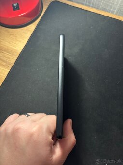 Samsung Galaxy A33/5G - 3