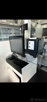 Predam registračnu pokladnu 2 ks - 3
