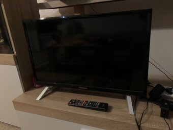 THOMSON TELEVIZOR - 3