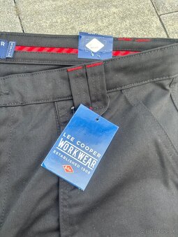Lee cooper - 3