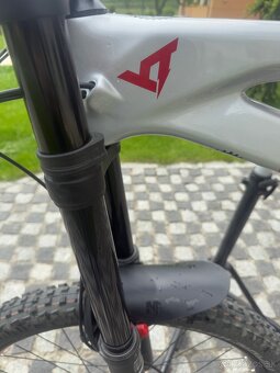 Yt tues 29 PRO 2022 - L - 3
