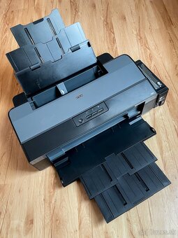 EPSON L1300 - 3