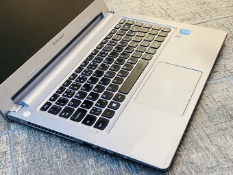 Notebook Lenovo Ideapad M30-70 - 3