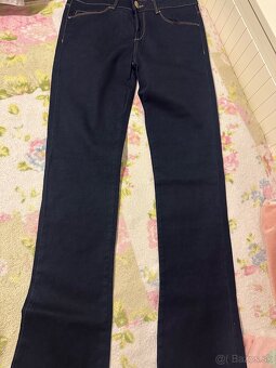 Mohito Jeans - 3
