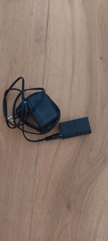 Airsoft AEP dezert eagle - 3