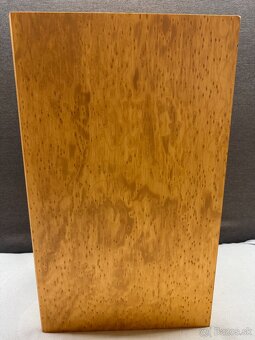 Predam audiofilske reprosustavy Spendor SP2/3 - 3
