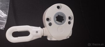 Naviják na markízu 1/9 gg - 3