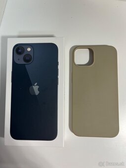iPhone 13 128gb - 3