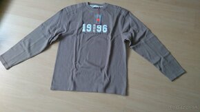 PANSKA MIKINA - 3
