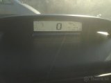 Rozpredam Citroen C4 2010 - 3