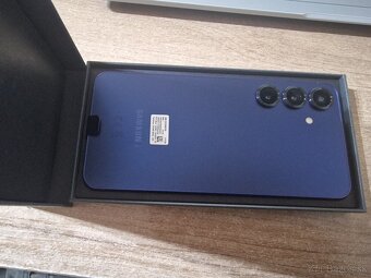 samsung s25 plus - 3