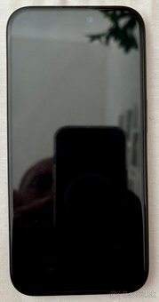 Iphone 15 Pro - 3
