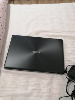 Asus - 3
