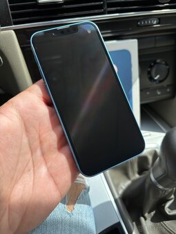 Apple iPhone 13MINI 128GB - 3