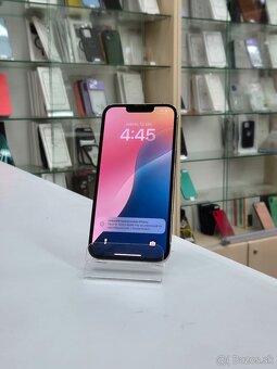 Iphone 13 Pro 128GB | ZÁRUKA 12 mesiacov - 3