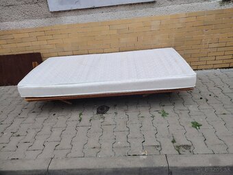 Postel - 3