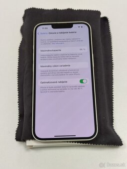 iPhone 14 128GB - 3