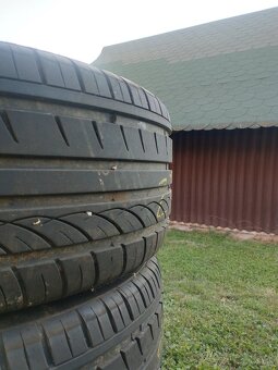5x120 r20 - 3