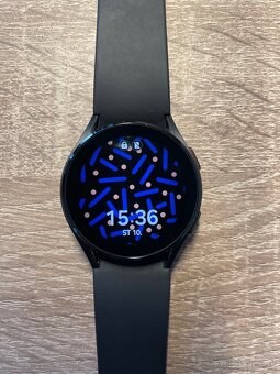 Samsung galaxy watch 4 40mm - 3