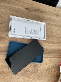 💥 Honor Magic 7 Lite čisto nový 💥 - 3