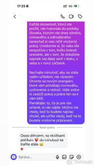 VEŠTENIE,ENERGETICKÉ LIEČENIE, MÁGIA - 3