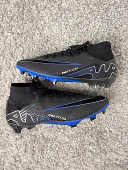 Nike Mercurial Zoom Superfly 9 Elite - 3