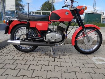 CZ 250.471 - 3