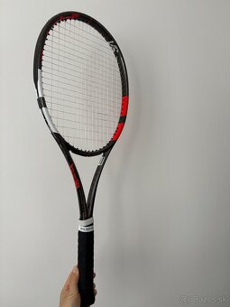 Tenisove rakety Babolat Pure Strike VS - 3