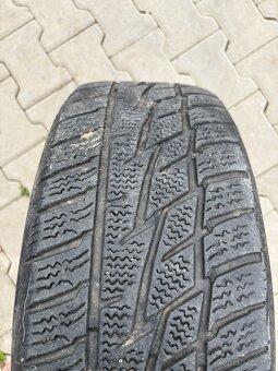 5x100 r16 butzi - 3