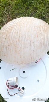 velka lampa .....predane - 3