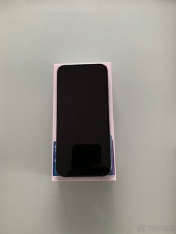 Xiaomi Redmi 15C 128 GB - 3