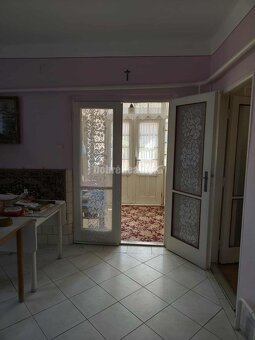 Ponúkame Vám na predaj 3-izb. rodinný dom vo Dvoroch nad Žit - 3
