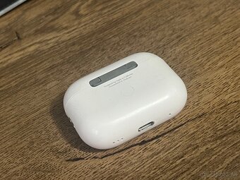 AirPods pro 2 generacie/ TRADE MOZNY - 3
