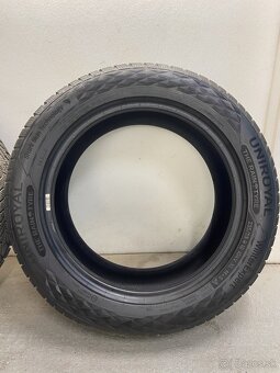 Uniroyal winterexpert 235/55 r18 2ks - 3