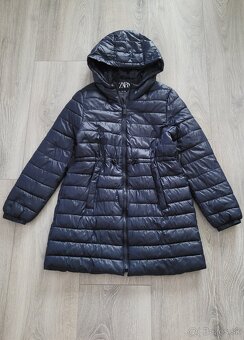 Bunda kabat ZARA - 3