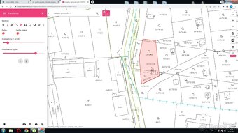 Predám záhradku - 3