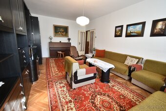 RD Bernolákovo, ul. Nálepkova - 3