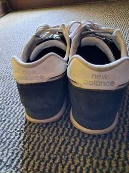 Predam new balance - 3